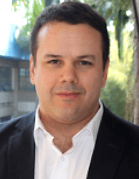 Daniel Reed Attorney MBA DataScience - DEPEC - Fundação Gorceix :: Página Inicial